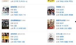 最新明星热点爆料,最新明星热点爆料揭秘