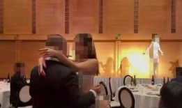 日媒最新爆料新闻视频,视频揭秘惊人内幕