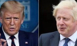 约翰逊弟弟最新爆料,揭秘首相家族不为人知的秘密