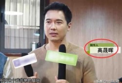 最新明星爆料吃瓜事件,神秘事件引发热议，明星隐私再遭曝光