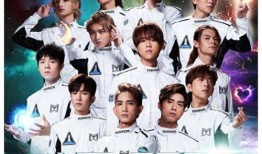 sky团最新爆料,最新爆料背后的惊人真相