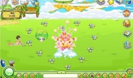 奥比岛最新爆料转盘房子,转盘惊喜解锁梦幻房子