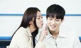 宣言夫妇最新爆料,揭秘婚姻背后的惊人真相