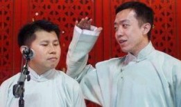 李菁最新爆料,娱乐圈背后的惊人真相