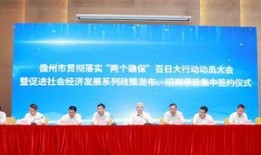 儋州爆料新闻事件最新,惊曝某企业涉嫌违规操作，环保部门紧急介入调查