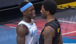 最新爆料欧文湖人球衣,全新设计诠释篮球传奇