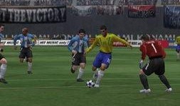 足球爆料资料大全最新,足球爆料资料大全最新爆料汇总