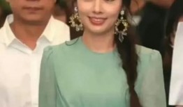 最新明星爆料吃瓜事件,神秘事件引发热议，明星隐私再遭曝光