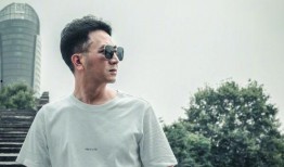 小四爷案件最新爆料,最新爆料揭露惊人内幕