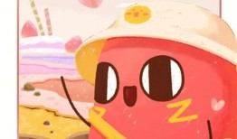 蛋仔最新爆料图片大全,图片大全揭秘神秘新内容