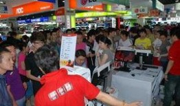 火爆现场最新爆料,揭秘幕后真相，现场瞬间引爆眼球！