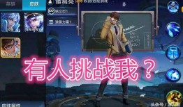 黑卡蒂最新爆料,揭开神秘事件的惊人内幕