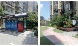 绿洲小区爆料视频最新,揭秘小区神秘事件真相！