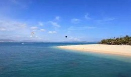 西岛最新官方爆料,最新爆料揭示神秘面纱下的真实世界