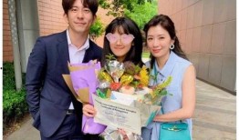 阜宁最新爆料新闻报道视频,视频揭露惊人真相，民众热议