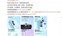 湖北大小事最新爆料,揭秘重大事件背后真相