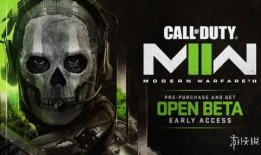 使命召唤体验最新爆料,全新爆料揭秘，巅峰对决即将开启！