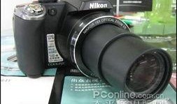 p80影像爆料最新,揭秘最新科技产品神秘面纱