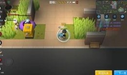 逃跑吧少年最新大爆料,剧情反转，悬念迭起！