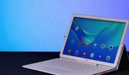 华为最新爆料平板推荐,颠覆体验，年度平板巅峰之作推荐！