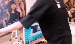 宁哥最新邻居爆料新闻,揭秘宁哥生活背后惊人真相！