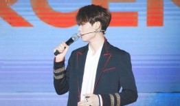 林彦俊八卦爆料最新视频,背后惊人真相曝光！