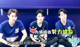 sky团最新爆料,最新爆料背后的惊人真相