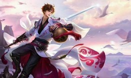 李白皮肤爆料时间最新,揭秘爆料背后的神秘历程