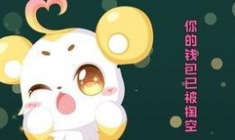 奥比岛穿搭最新爆料,揭秘最新穿搭潮流揭秘