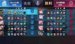 铠皇出装爆料图片最新,揭秘最新爆料图片中的神秘装备