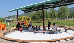 安溪八卦大爆料最新消息,揭秘当地热点事件背后的真相