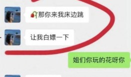 最新爆料谭竹聊天记录视频,揭秘背后惊人内幕